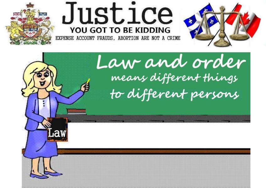 canada-justice-perverted