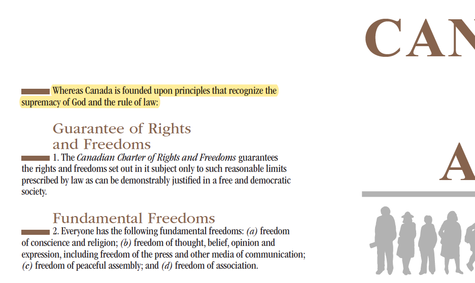 Screenshot 2023-06-06 at 2.15.13 PM