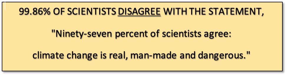 03b20-screen2bshot2b2019-01-212bat2b5.15.142bpm