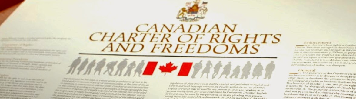 CHARTER+of+RIGHTS.jpg