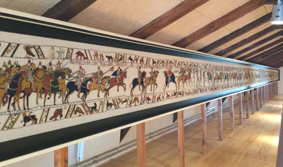 bayeux-tapestry.jpeg